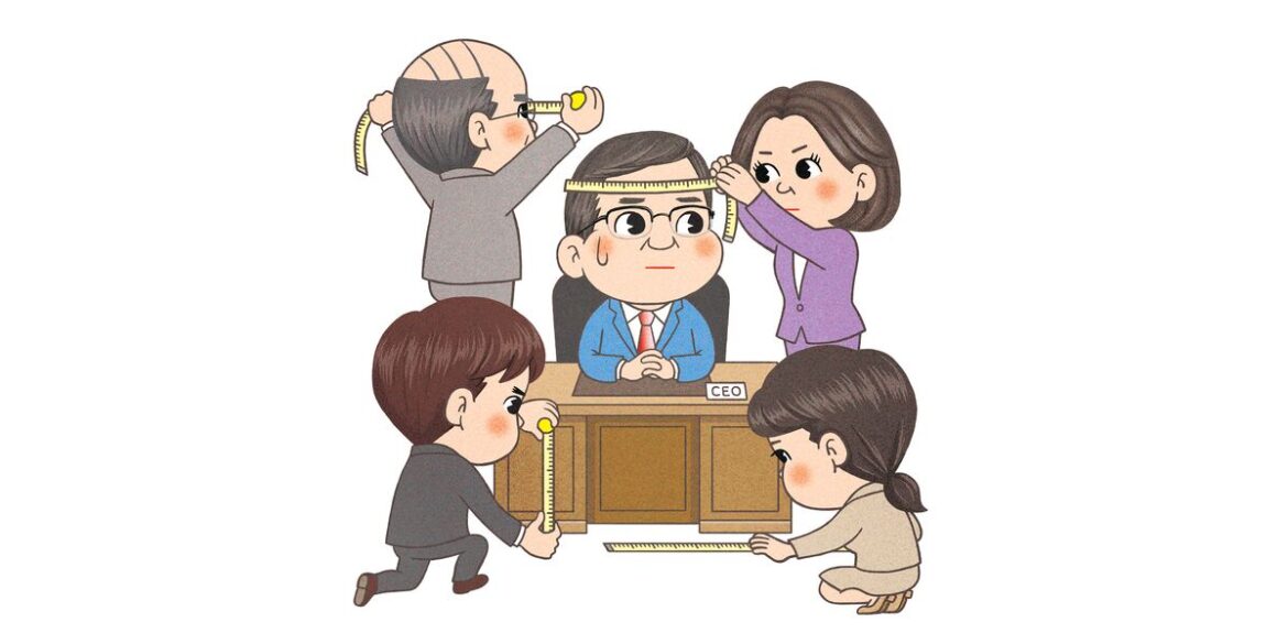 Japan’s Private Equity Deals Are Booming as Funds Seek Bargains Japan’s Private Equity Deals Are Booming as Funds Seek Bargains