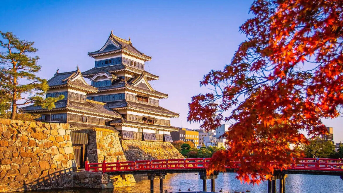 How To Get Japan Visa From India: All The Rules You Need To Know Before Visiting Tokyo, Kyoto And Mt Fuji | Travel How To Get Japan Visa From India: All The Rules You Need To Know Before Visiting Tokyo, Kyoto And Mt Fuji | Travel