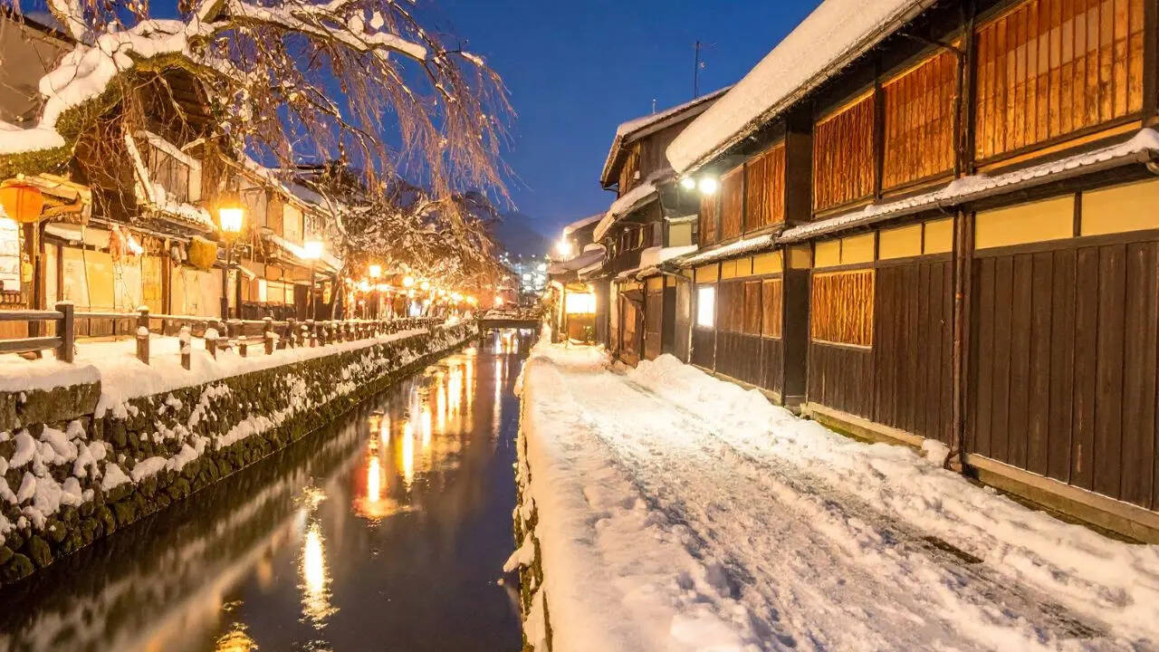 Japans visa applications are handled through VFS Global centres across major cities like Delhi Mumbai Chennai Bengaluru Kolkata and Hyderabad Japans visa applications are handled through VFS Global centres across major cities like Delhi Mumbai Chennai Bengaluru Kolkata and Hyderabad