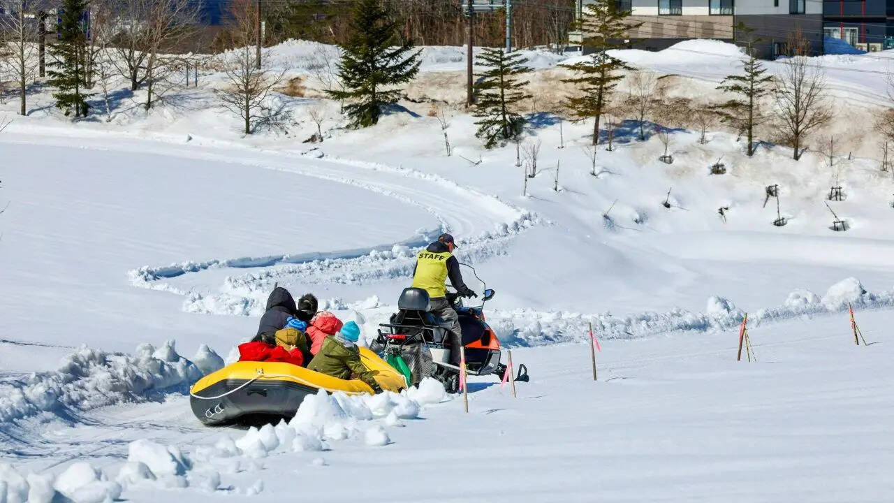 A single-entry Japan tourist visa costs around Rs 500 while a multiple-entry visa may cost more A single-entry Japan tourist visa costs around Rs 500 while a multiple-entry visa may cost more