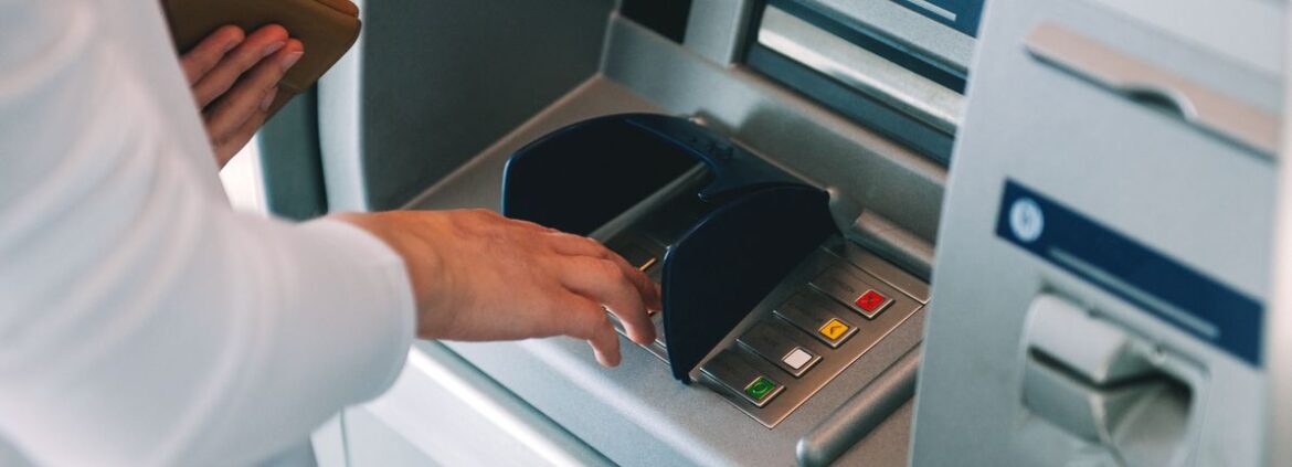 Does JAPAN POST BANK’s (TSE:7182) New Buyback Clarify Its Evolving Capital Allocation Strategy? Richard Bowman