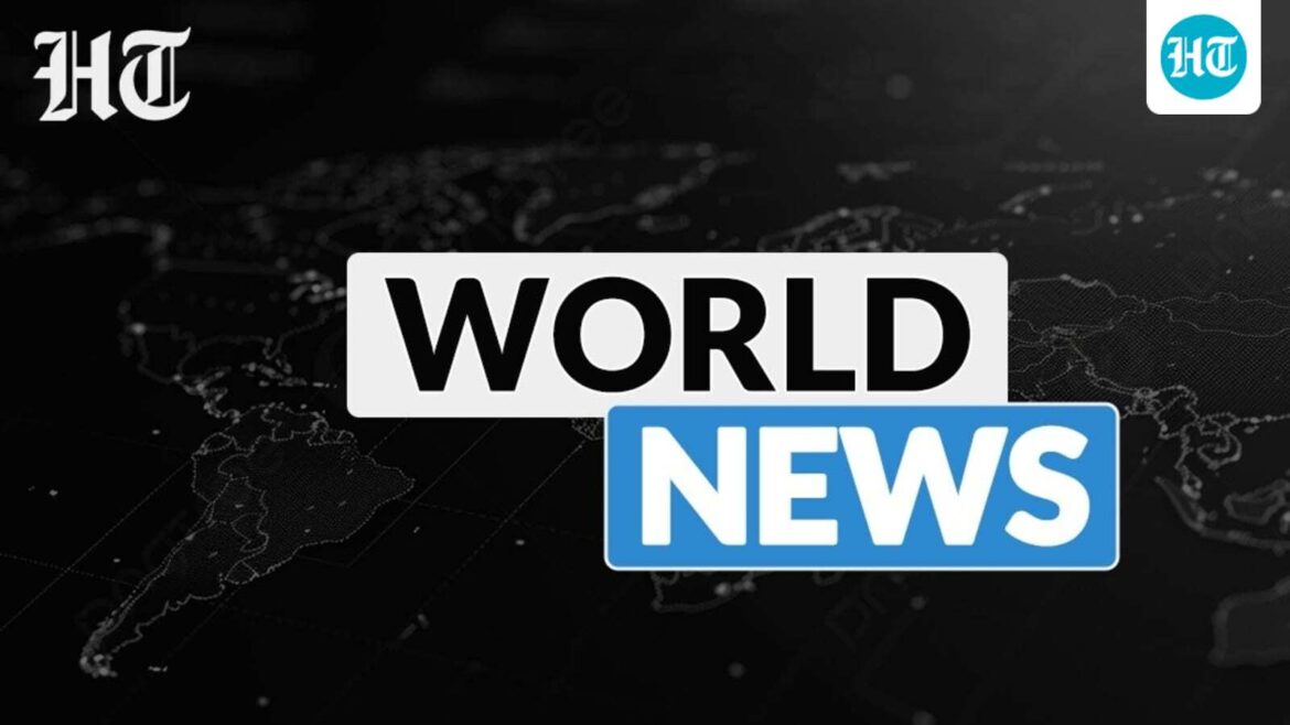 Japan's Sept factory activity falls at fastest pace in six months, PMI shows