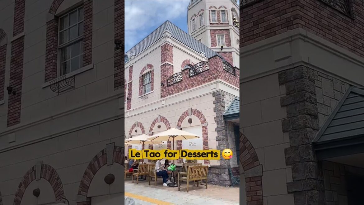 A day in Otaru, Japan π A day in Otaru, Japan π