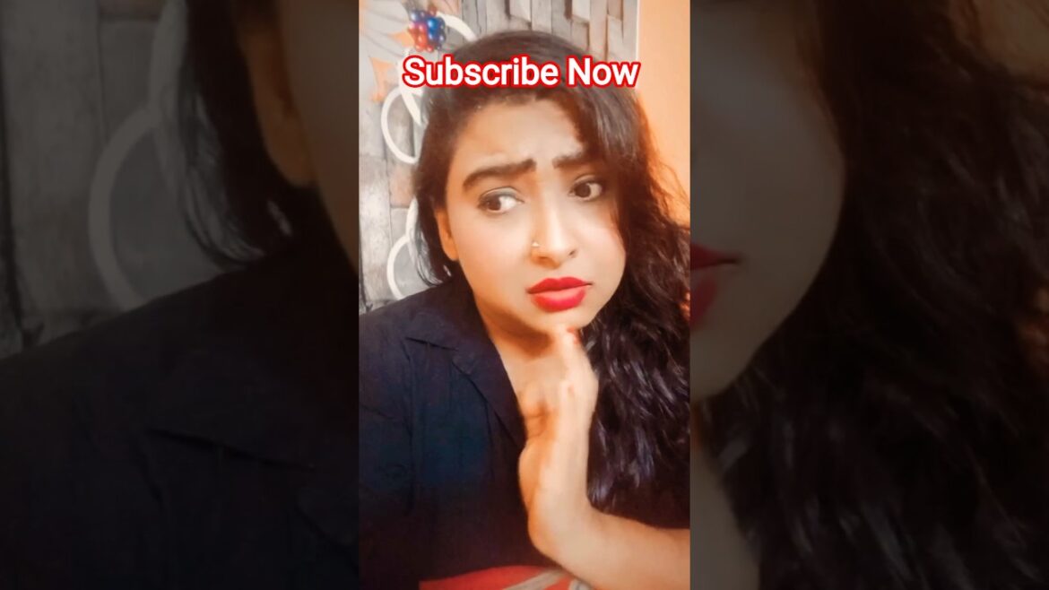dio nago basor ghore😍❤️ দিও নাগো বাসর ঘরে বাতি #love #shortvideos #song #viralvideos #video #shorts