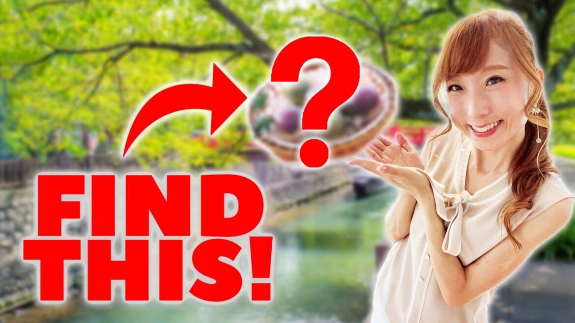 Live – A Day Trip from Tokyo! City of Water, OGAKI Live - A Day Trip from Tokyo! City of Water, OGAKI