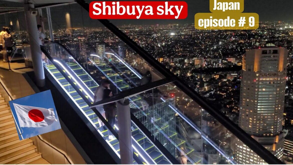 Lifezonevideo: top attractions of Tokyo #tokyoattractions #destinations #travel #thrillattractions🇯🇵