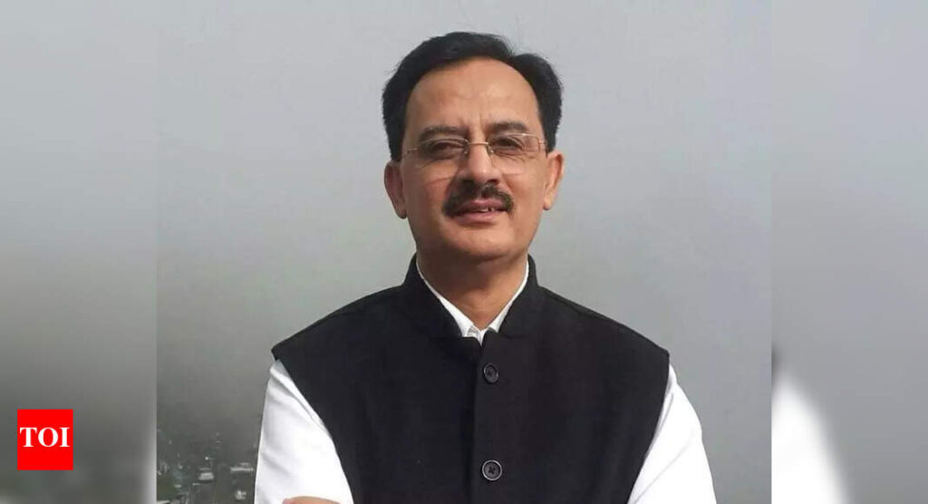 Himachal delegation interacts with Japanese industry in Tokyo | Chandigarh News