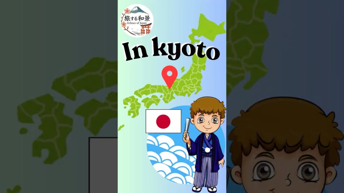 #Shorts #Tokyo #Kyoto #japan #travel #travelvlog #virtual #japanautumn #virtualtravel #relaxing #Shorts #Tokyo #Kyoto #japan #travel #travelvlog #virtual #japanautumn #virtualtravel #relaxing