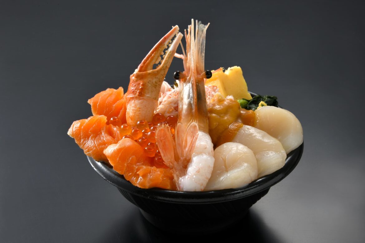 Hokkaido Fair in Yoyogi | Yoyogi Park Events Square Hokkaido Fair in Yoyogi | Yoyogi Park Events Square