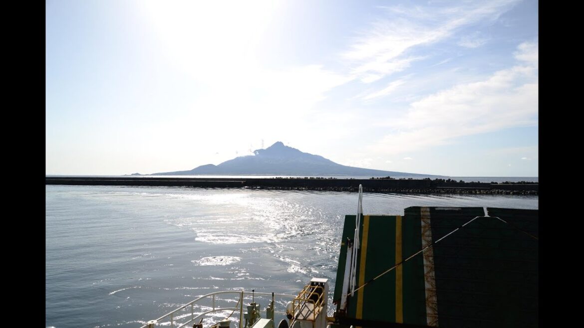 苫小牧~札幌~稚内~礼文島 2025年夏北海道旅行2日目 苫小牧~札幌~稚内~礼文島 2025年夏北海道旅行2日目