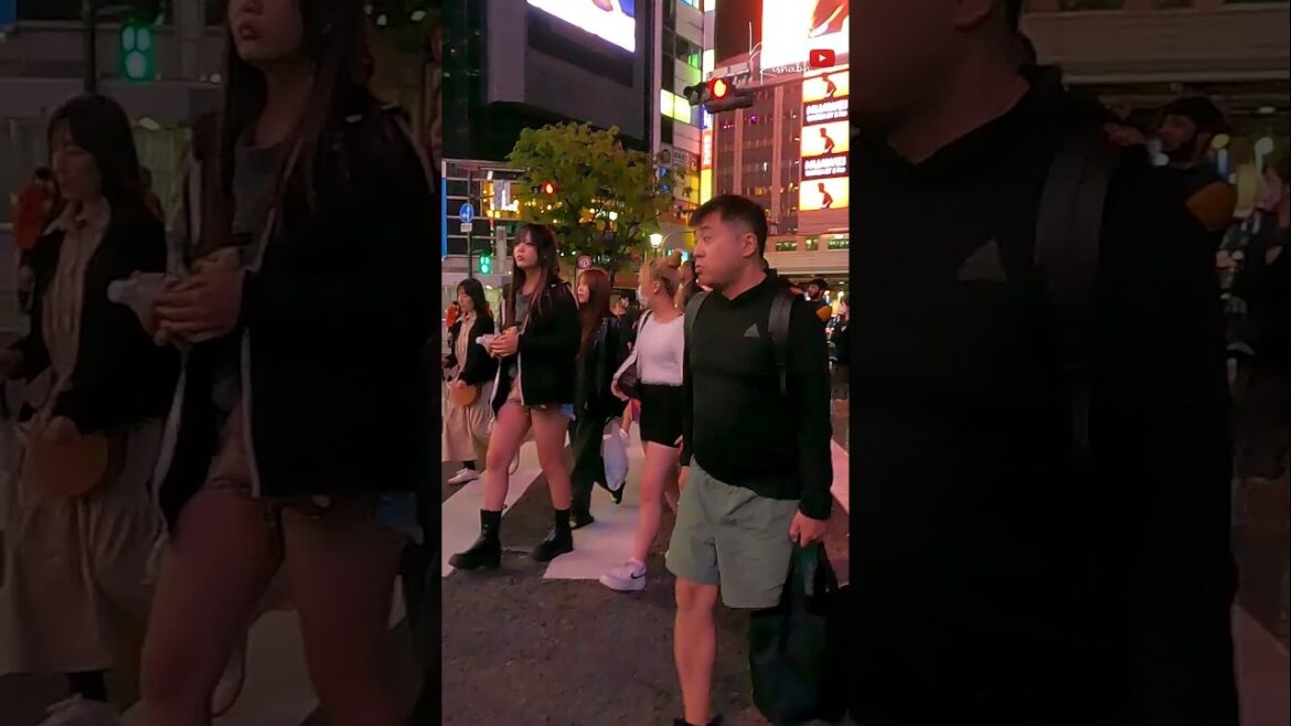 Top 10 Places to Visit in Tokyo, Japan 🇯🇵 | Tokyo Mein Ghumne Ki Top 10 Jagah (Hindi)