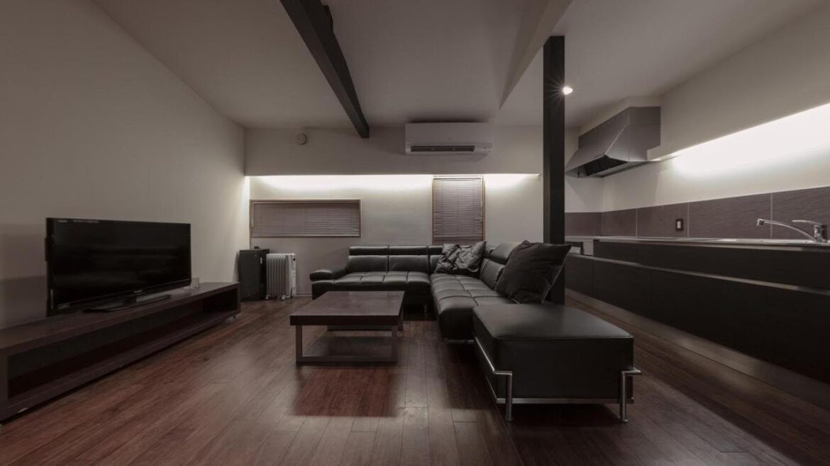 Furano Natulux Hotel, Japan | Travel With Suruchi