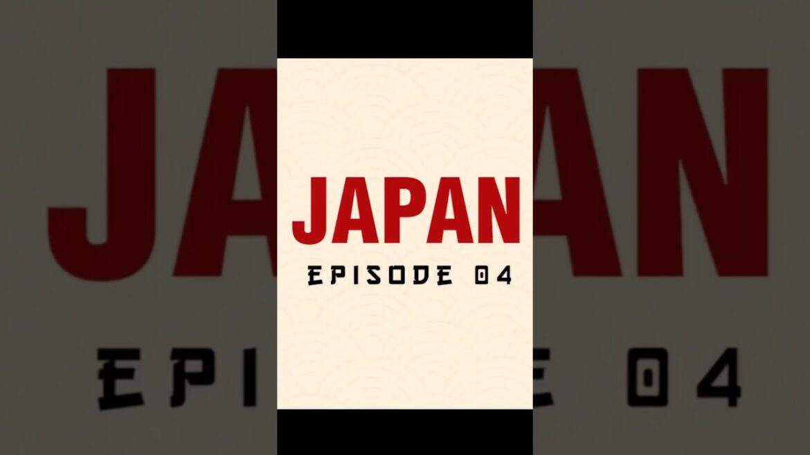 Tokyo is a city of extremes—bustling streets to serene Mt. Fuji views. Could I see it all? Find out! Tokyo is a city of extremes—bustling streets to serene Mt. Fuji views. Could I see it all? Find out!