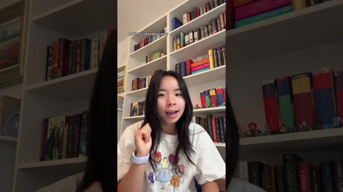 Tokyo Haul!! #japan #tokyo #travel #haul Tokyo Haul!! #japan #tokyo #travel #haul