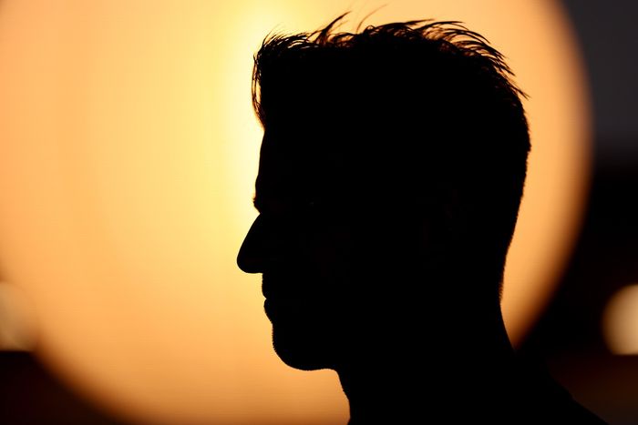 Nico Hulkenberg, Sauber
