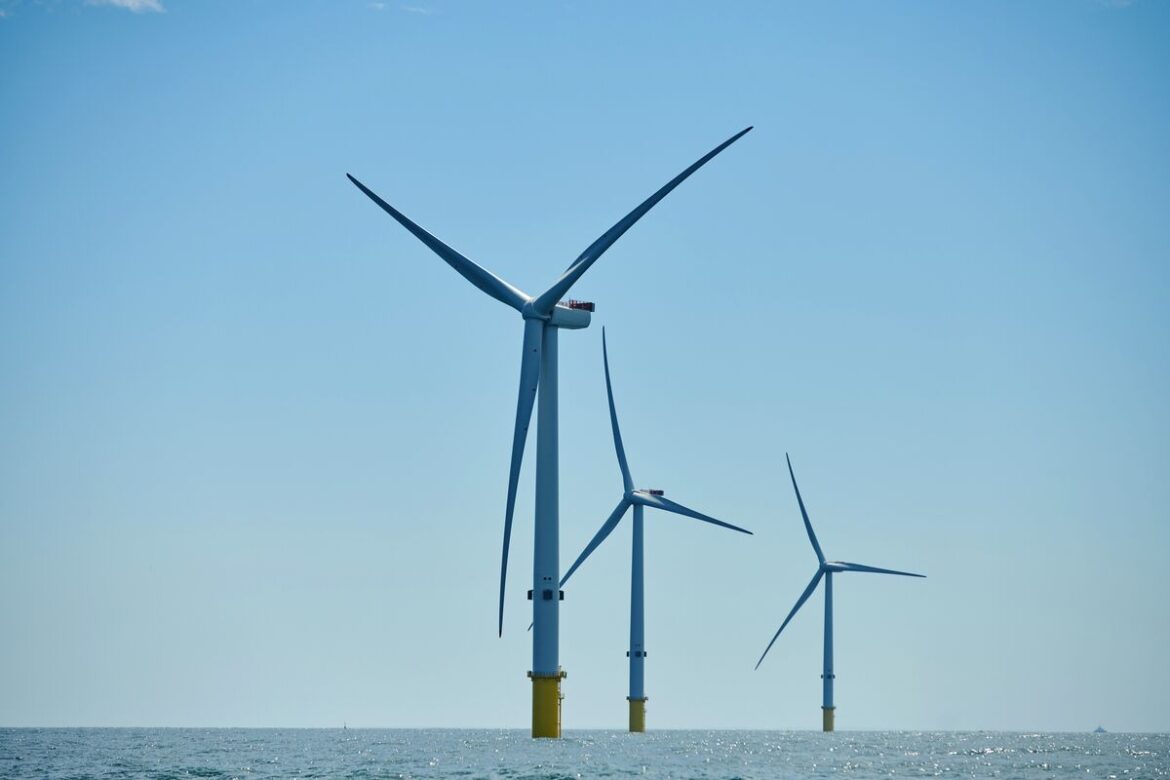 Japan Delays Offshore Wind Pricing Bid in Green Push Setback Japan Delays Offshore Wind Pricing Bid in Green Push Setback