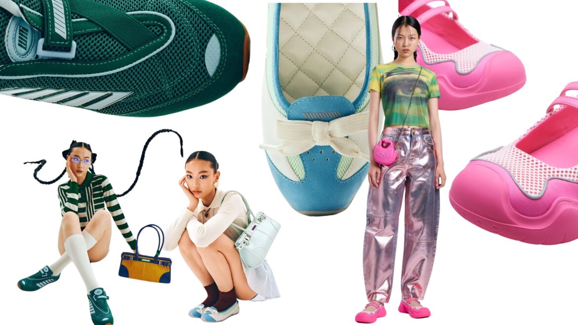 Woomii Girl — By Reservation Only | The Plug