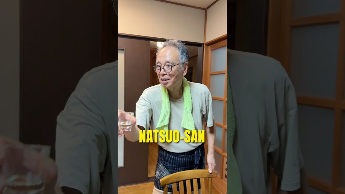 Stay in a real Japanese countryside home🇯🇵🏡 #visitjapan #japantravel #japantrip Stay in a real Japanese countryside home🇯🇵🏡 #visitjapan #japantravel #japantrip