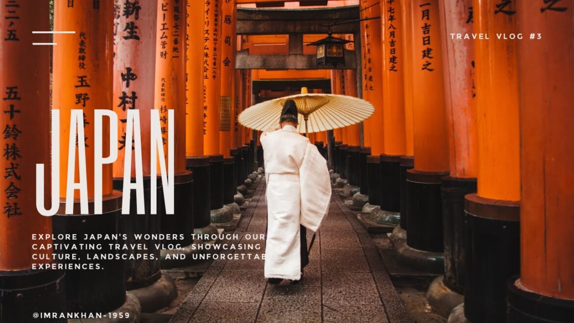 Hiroshima, a city on Japan’s Honshu Island, was largely destroyed  during World War II.