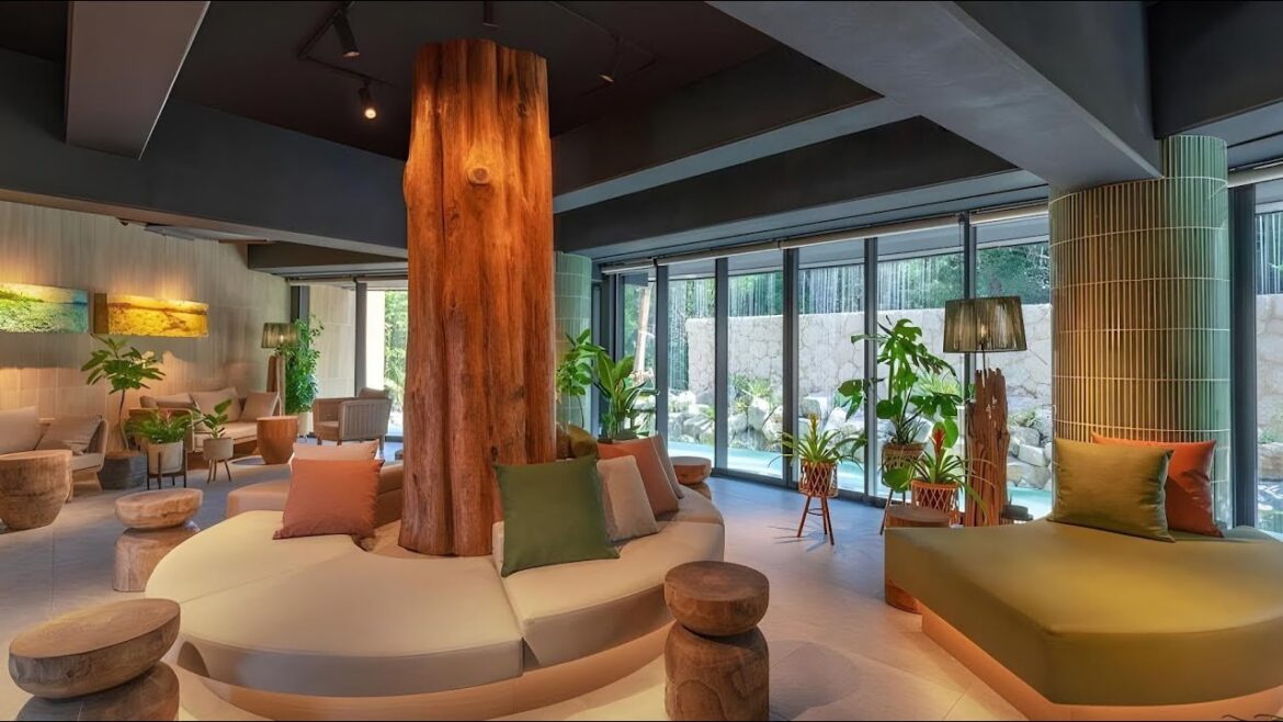 TWIN-LINE HOTEL YANBARU OKINAWA JAPAN, Okinawa Main island, Japan | Travel With Suruchi TWIN-LINE HOTEL YANBARU OKINAWA JAPAN, Okinawa Main island, Japan | Travel With Suruchi