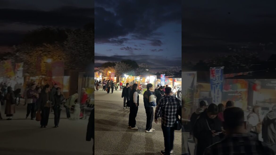 Fukuoka in Japan is one of the most underrated places in Japan #fukuoka Fukuoka in Japan is one of the most underrated places in Japan #fukuoka