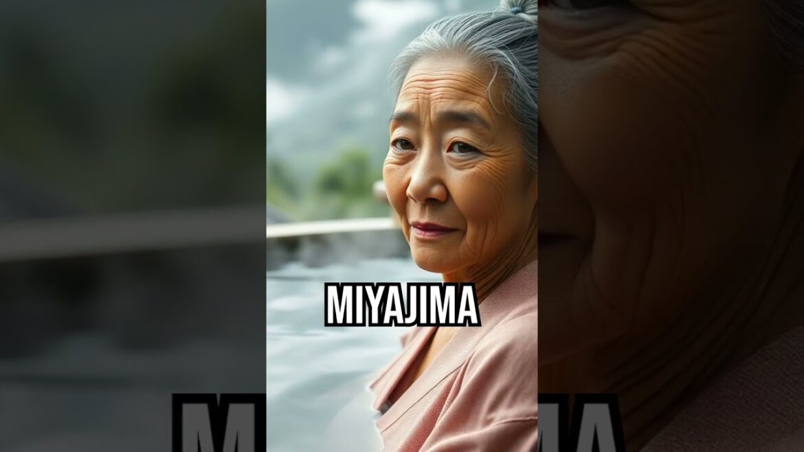 Traveling to Japan  Top 5 Things to Do, See & Eat