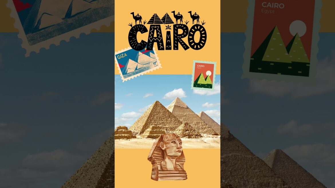 Top 4 Travel Destinations You Should VISIT Now Top 4 Travel Destinations You Should VISIT Now