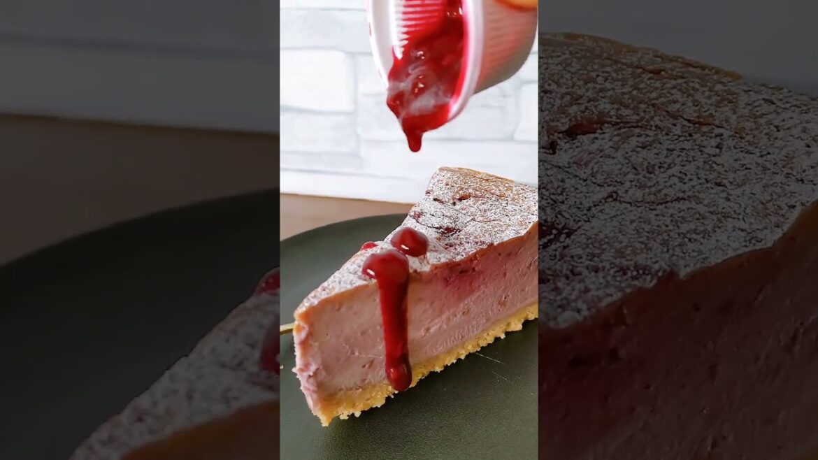 cheesecake, Shizuoka, Japan #6