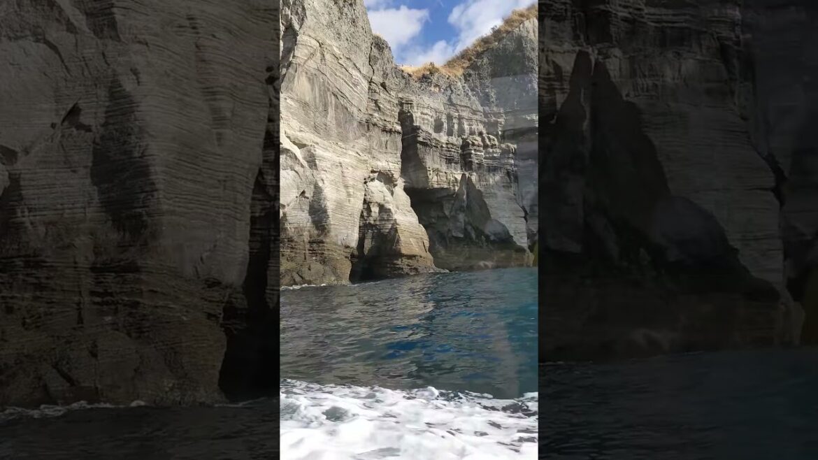 Izu, Shizuoka, Japan