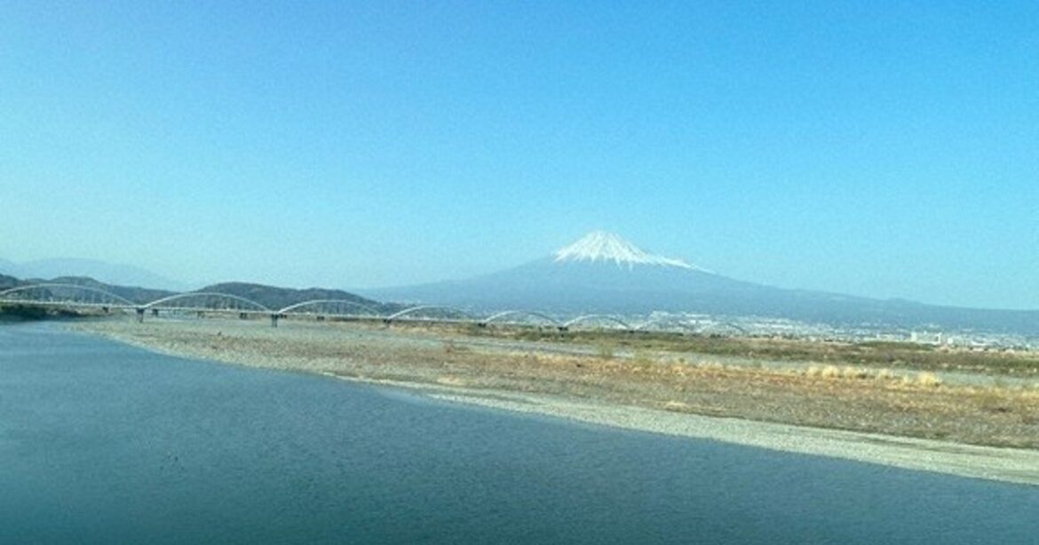 Living in Japan -- an exchange student's view: Echoes of Tokyo (Pt. 7)