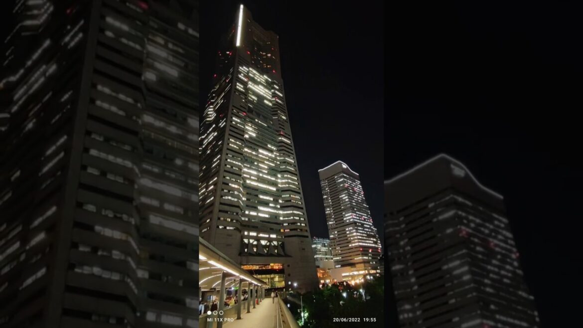 Incredible Japan-Shorts series| #japan #automobile #travel #hotel #vlog #japangarden #travelshorts