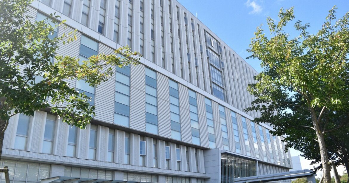 Ex-day care worker acquitted of assault sues Japan, Tokyo gov’ts, says police hid evidence Ex-day care worker acquitted of assault sues Japan, Tokyo gov'ts, says police hid evidence