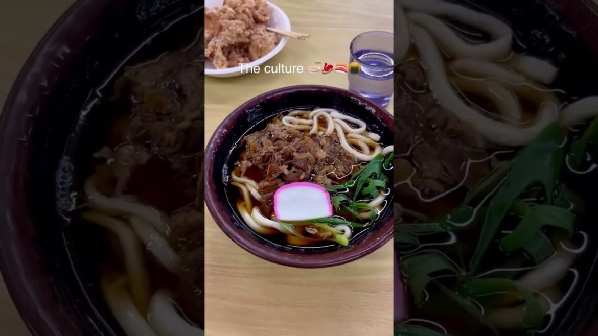 Full food culture trip in Wakayama! #japan #wakayama #japanesefood #getlostnow #insidejapan