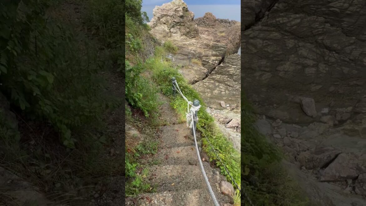 Hidden gems in Hyogo, Japan! Hidden gems in Hyogo, Japan!