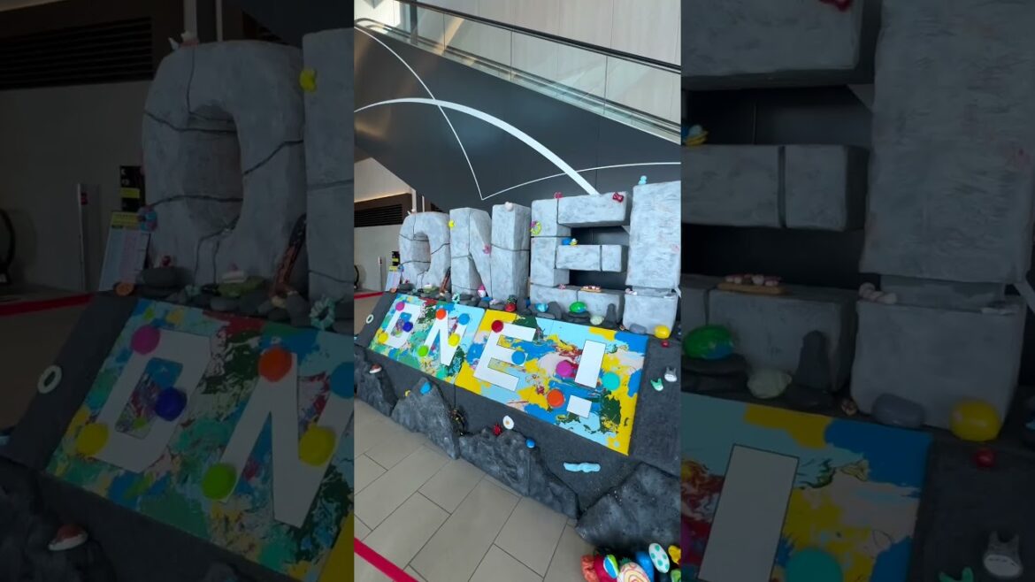 Someone honked once. Things are getting out of hand in #isahaya #nagasaki #japan