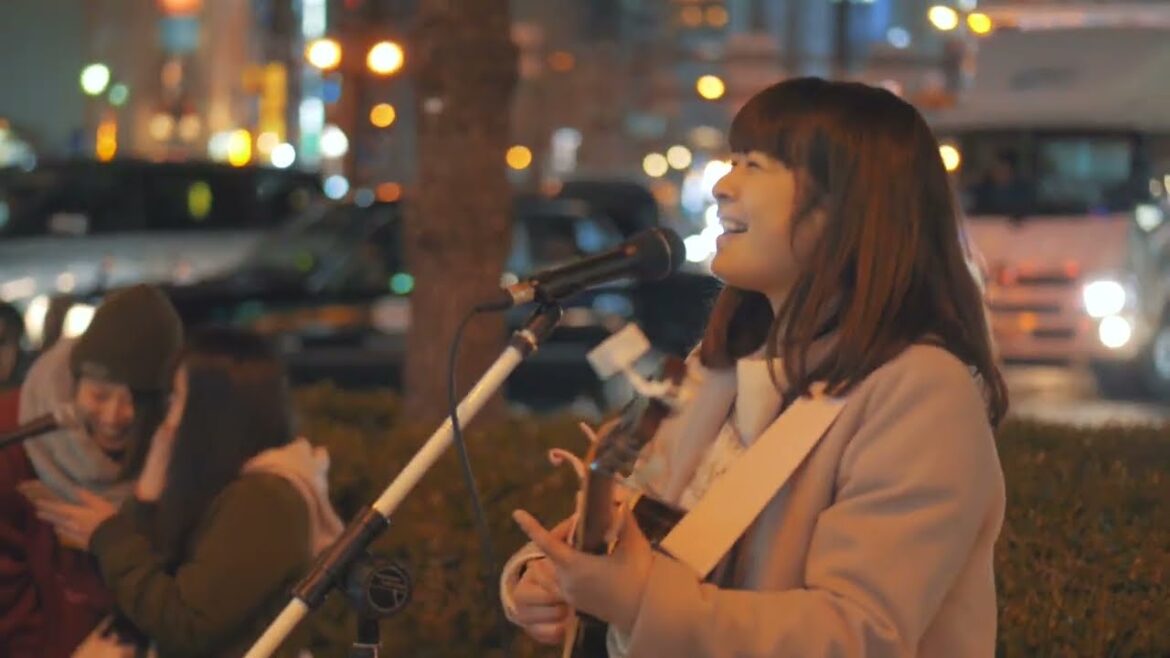 A Day trip in Osaka Japan 🏯🇯🇵