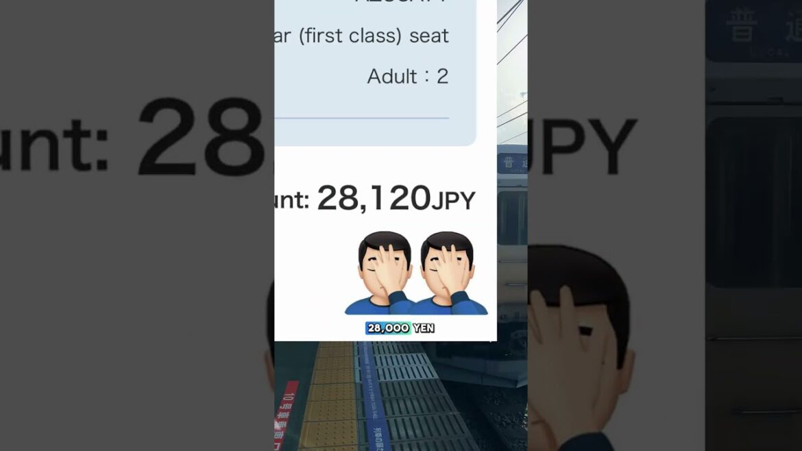 Don’t Spend ¥28,000 Like We Did 😅 Cheapest Tokyo → Fuji Routes Don’t Spend ¥28,000 Like We Did 😅 Cheapest Tokyo → Fuji Routes