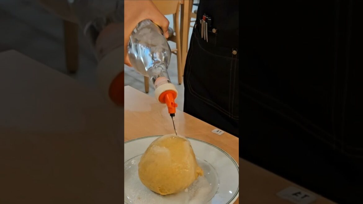 Dica pro fds: Que tal um rodizio de sushi pra acompanhar aquele passeio em Peniche? Dica pro fds: Que tal um rodizio de sushi pra acompanhar aquele passeio em Peniche?