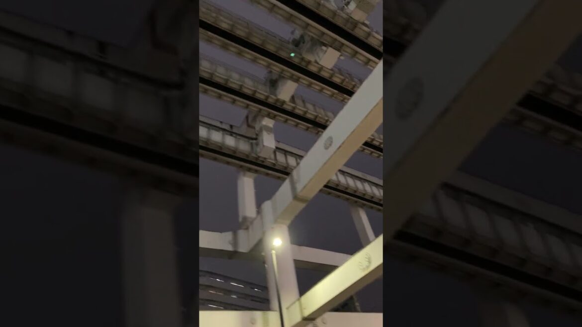 2923 Chiba Station, CHIBA