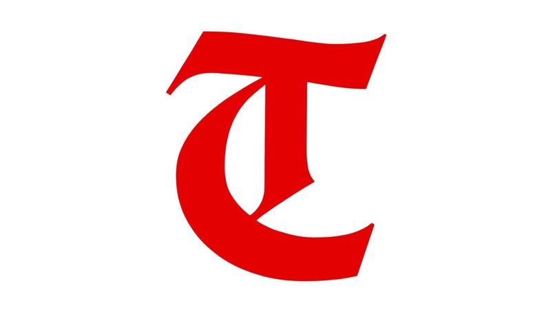 To attract investment in state, CM begins 3-day Japan tour today To attract investment in state, CM begins 3-day Japan tour today