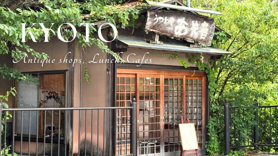 京都で愉しむ、京町屋喫茶とごはんとランプと。竹林の美しいカフェ|アンティークと器|探していたものに出会う|古民家 リノベーション カフェ|購入品紹介 京都で愉しむ、京町屋喫茶とごはんとランプと。竹林の美しいカフェ|アンティークと器|探していたものに出会う|古民家 リノベーション カフェ|購入品紹介