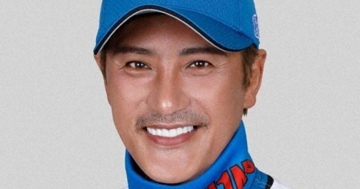 Baseball: Postseason-bound Fighters extend skipper Shinjo’s contract Baseball: Postseason-bound Fighters extend skipper Shinjo's contract