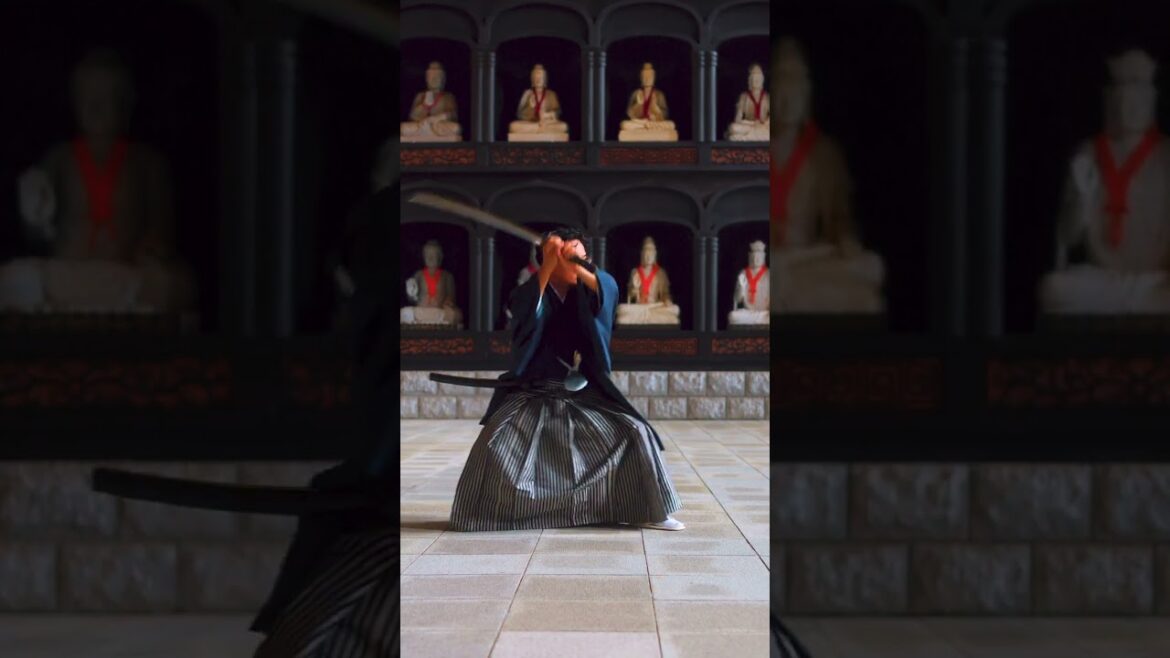 The Most Mysterious Shrine in Japan 🇯🇵🤯 #japan #travel The Most Mysterious Shrine in Japan 🇯🇵🤯 #japan #travel