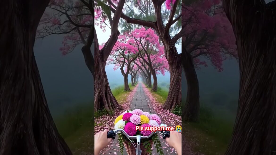 WELCOME π€TO JAPAN πΎ HIROSHIMA #shorts #viral #travel #explore #nature #japaneselandscape WELCOME π€TO JAPAN πΎ HIROSHIMA #shorts #viral #travel #explore #nature #japaneselandscape