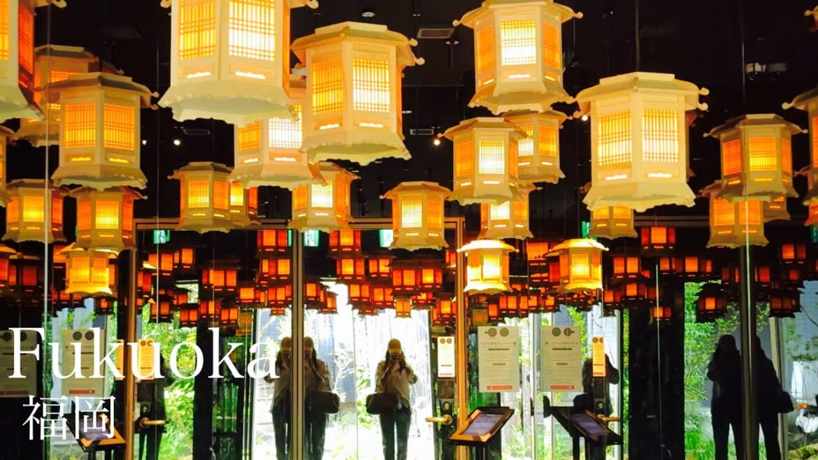 MUST-VISIT gourmet paradise, FUKUOKA vlog. #ramen#japan#fukuoka MUST-VISIT gourmet paradise, FUKUOKA vlog. #ramen#japan#fukuoka