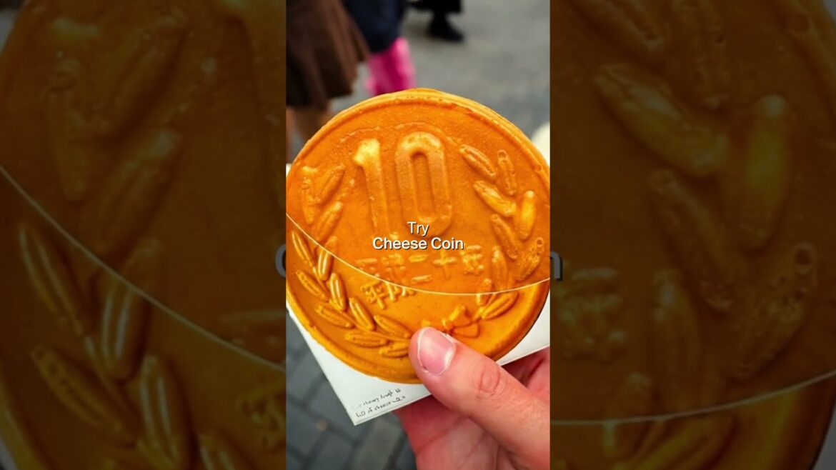 Osaka Travel Guide: 10 Things You Can’t Miss