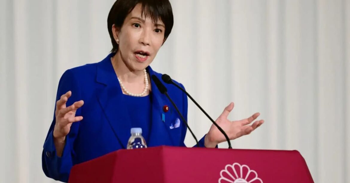 Yen slides to 2-month low on Japan election angst