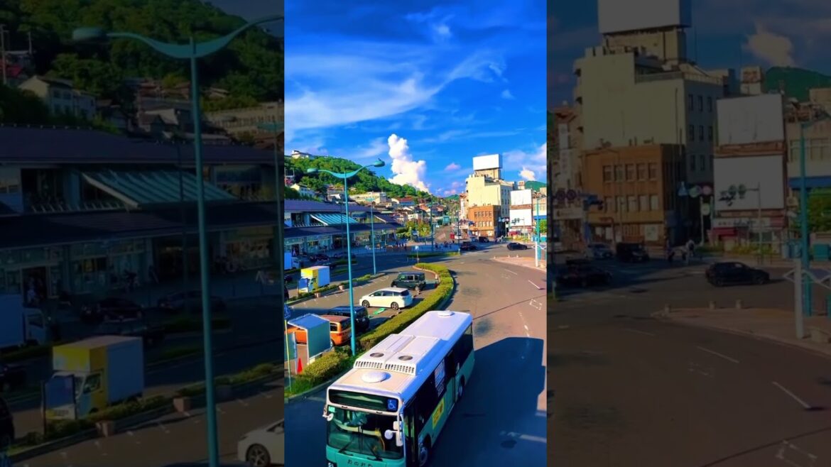 Japan in 15 Seconds 🇯🇵 | Kyoto, Tokyo & Mount Fuji Cinematic Tour #shorts Japan in 15 Seconds 🇯🇵 | Kyoto, Tokyo & Mount Fuji Cinematic Tour #shorts