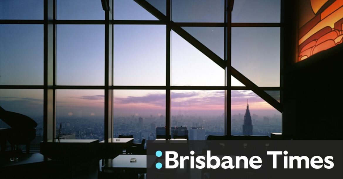 Lost in Translation hotel Park Hyatt Tokyo unveils renovated rooms and new Alain Ducasse restaurant