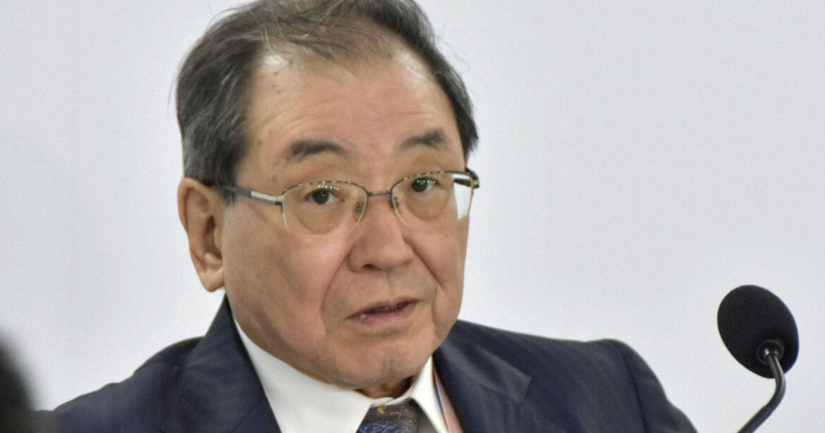 Osaka Expo set to end in black with up to 28 bil. yen surplus: organizers Osaka Expo set to end in black with up to 28 bil. yen surplus: organizers